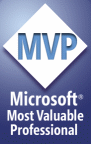MVP f&uuml;r Microsoft Word